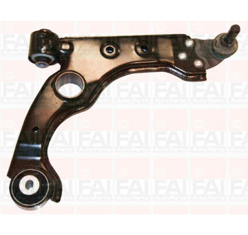 Řídicí páka, zavěšení kol FAI AutoParts SS7765