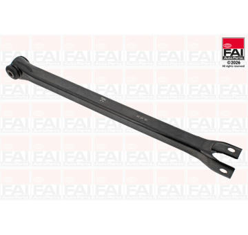 Řídicí páka, zavěšení kol FAI AutoParts SS7767