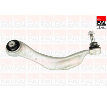 Ridici paka, zaveseni kol FAI AutoParts SS7795