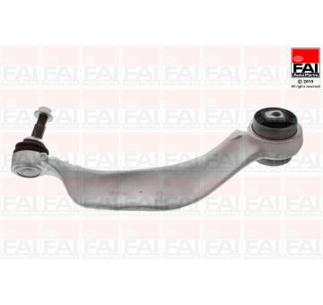 Rameno zavesenia kolies FAI AutoParts SS7796