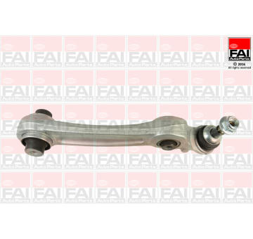 Rameno zavesenia kolies FAI AutoParts SS7799