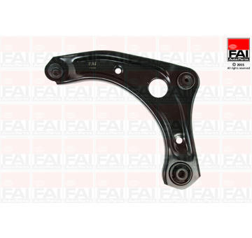 Rameno zavesenia kolies FAI AutoParts SS7815