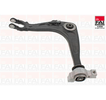 Řídicí páka, zavěšení kol FAI AutoParts SS7822