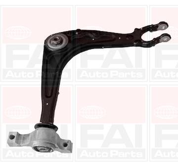 Řídicí páka, zavěšení kol FAI AutoParts SS7825