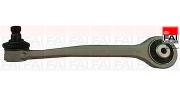 Řídicí páka, zavěšení kol FAI AutoParts SS7828