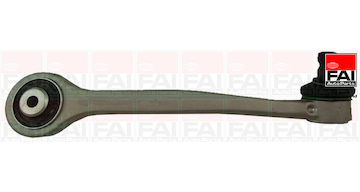 Řídicí páka, zavěšení kol FAI AutoParts SS7829
