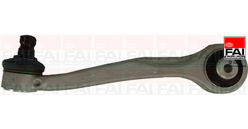 Řídicí páka, zavěšení kol FAI AutoParts SS7830