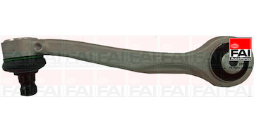 Řídicí páka, zavěšení kol FAI AutoParts SS7831