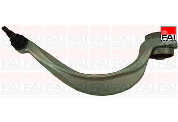 Řídicí páka, zavěšení kol FAI AutoParts SS7832