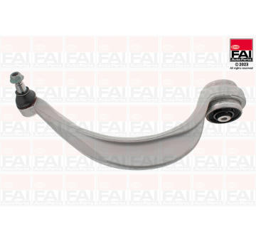 Rameno zavesenia kolies FAI AutoParts SS7832