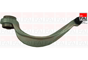 Řídicí páka, zavěšení kol FAI AutoParts SS7833