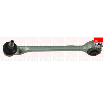 Rameno zavesenia kolies FAI AutoParts SS7839