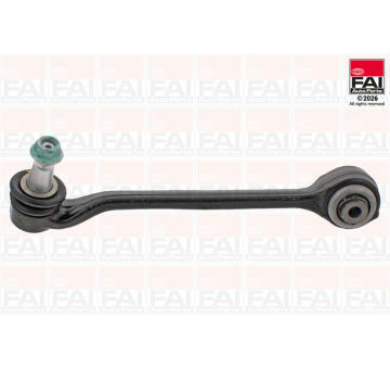 Řídicí páka, zavěšení kol FAI AutoParts SS7839