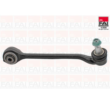 Řídicí páka, zavěšení kol FAI AutoParts SS7840
