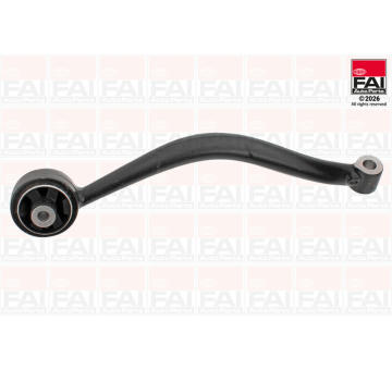 Řídicí páka, zavěšení kol FAI AutoParts SS7842