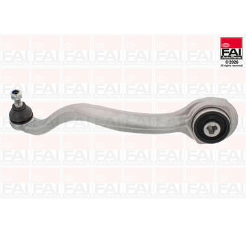 Řídicí páka, zavěšení kol FAI AutoParts SS7849