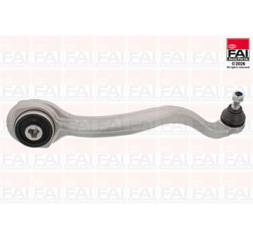 Řídicí páka, zavěšení kol FAI AutoParts SS7850