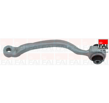 Řídicí páka, zavěšení kol FAI AutoParts SS7851