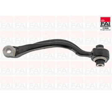 Řídicí páka, zavěšení kol FAI AutoParts SS7851