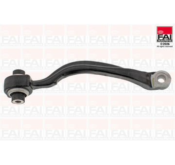 Řídicí páka, zavěšení kol FAI AutoParts SS7852