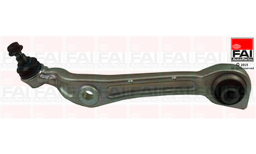 Řídicí páka, zavěšení kol FAI AutoParts SS7853
