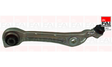 Řídicí páka, zavěšení kol FAI AutoParts SS7854