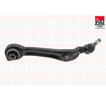 Rameno zavesenia kolies FAI AutoParts SS7854