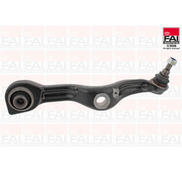 Řídicí páka, zavěšení kol FAI AutoParts SS7856