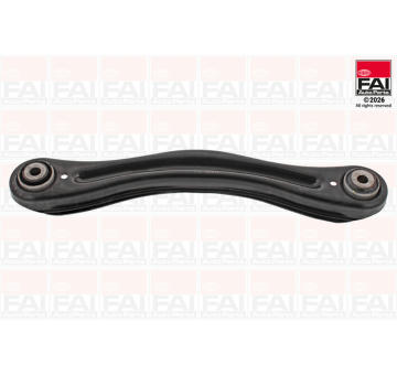 Řídicí páka, zavěšení kol FAI AutoParts SS7858