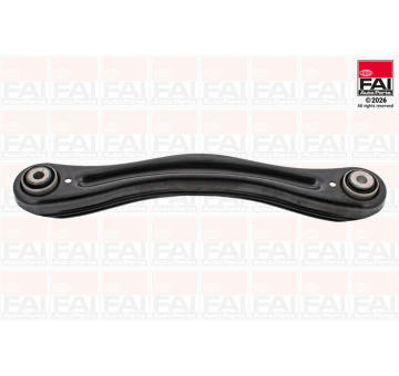 Řídicí páka, zavěšení kol FAI AutoParts SS7859