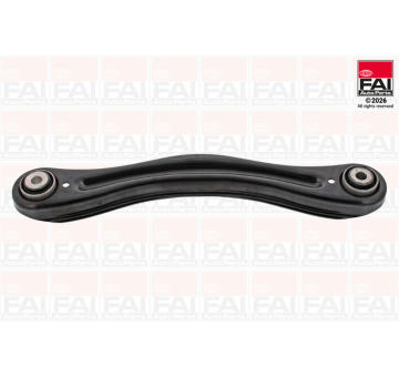 Řídicí páka, zavěšení kol FAI AutoParts SS7860