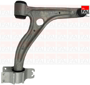 Rameno zavesenia kolies FAI AutoParts SS7862