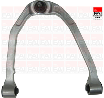 Řídicí páka, zavěšení kol FAI AutoParts SS7864