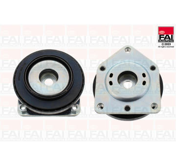 Lozisko pruzne vzpery FAI AutoParts SS7892