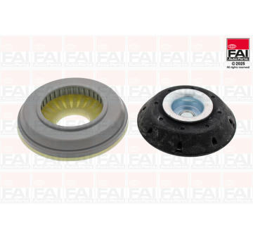 Opravná sada, horní uložení tlumičů FAI AutoParts SS7893