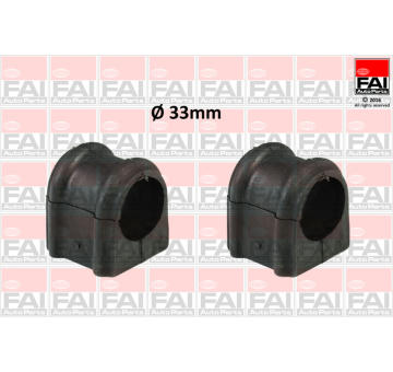 Drzak, Pricny stabilizator FAI AutoParts SS7899K