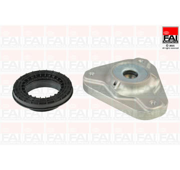 Opravna sada, horni ulozeni tlumicu FAI AutoParts SS7914