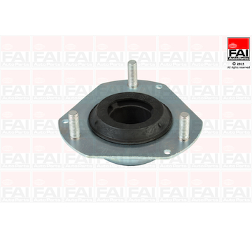 Lozisko pruzne vzpery FAI AutoParts SS7917