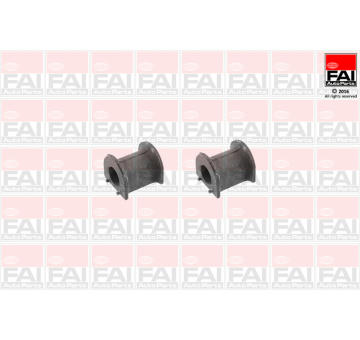 Drzak, Pricny stabilizator FAI AutoParts SS7919K