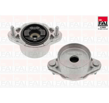 Ložisko pružné vzpěry FAI AutoParts SS7927