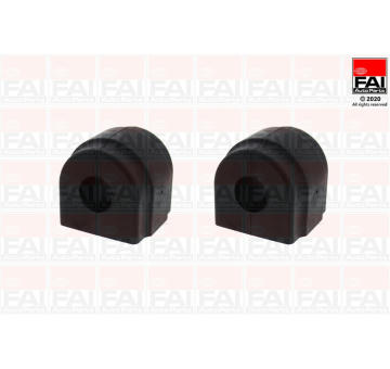 Drzak, Pricny stabilizator FAI AutoParts SS7933K