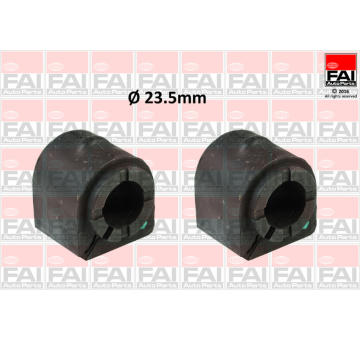 Držák, Příčný stabilizátor FAI AutoParts SS7945K