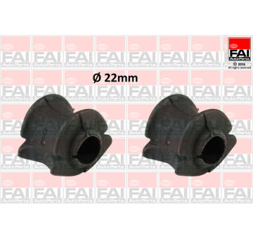 Držák, Příčný stabilizátor FAI AutoParts SS7948K