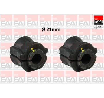 Drzak, Pricny stabilizator FAI AutoParts SS7951K