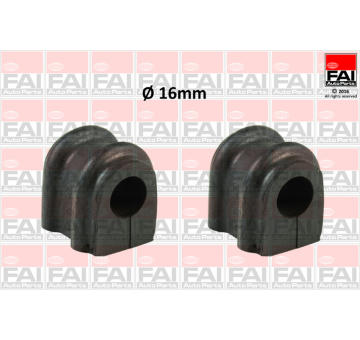 Drzak, Pricny stabilizator FAI AutoParts SS7955K