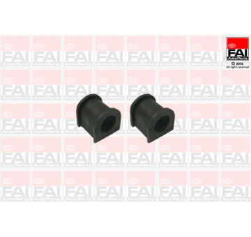 Drzak, Pricny stabilizator FAI AutoParts SS7970K