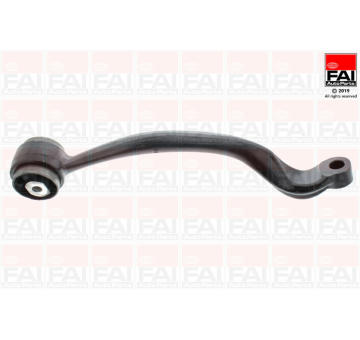 Rameno zavesenia kolies FAI AutoParts SS7976