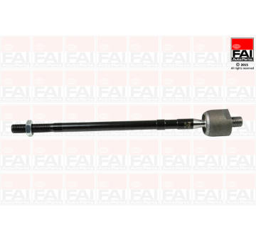 Axiálny čap tiahla riadenia FAI AutoParts SS7998