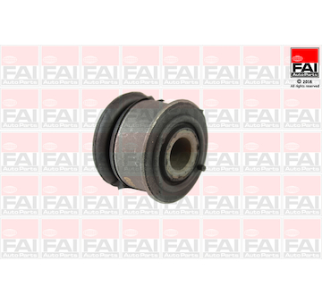 Zaveseni, telo napravy FAI AutoParts SS8023