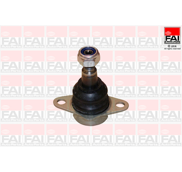 Podpora-/ Kloub FAI AutoParts SS8060